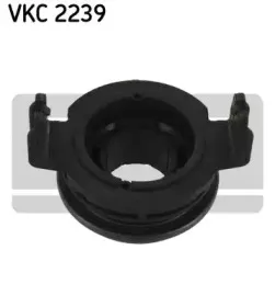 VKC 2239 SKF Выжимной подшипник